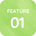 FEATURE01